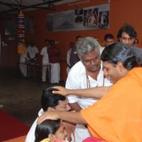 20100808_Photo_1000_DSC_0015_CMP_WM