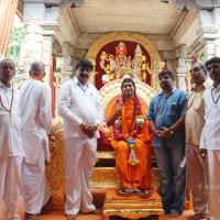 20100808_Photo_1001_DSC_0040_CMP_WM