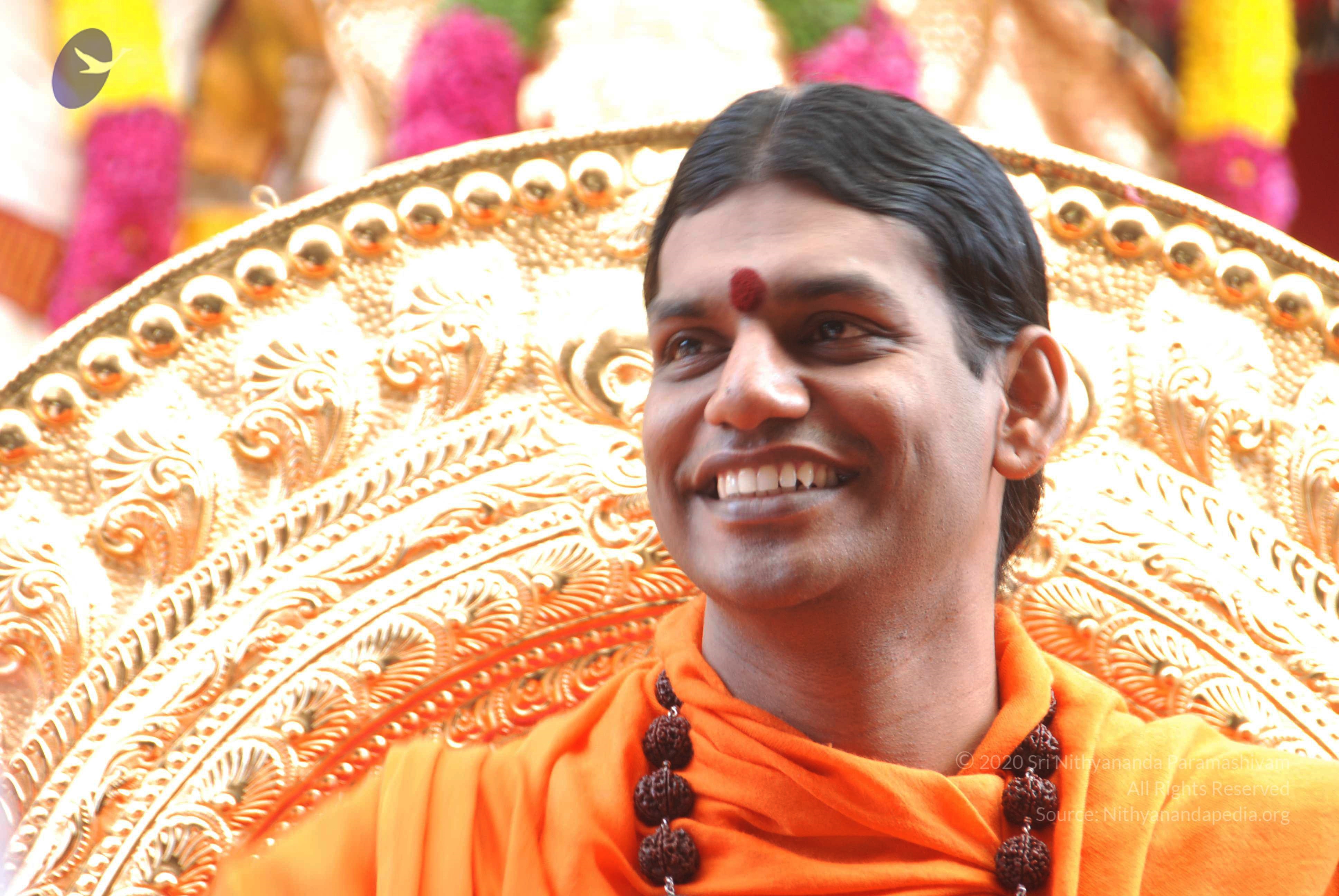 20100808_Photo_1002_DSC_9952_CMP_WM