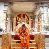 20100808_Photo_1006_DSC_0045_CMP_WM