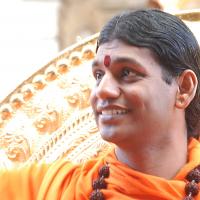 20100808_Photo_1008_DSC_9932_CMP_WM