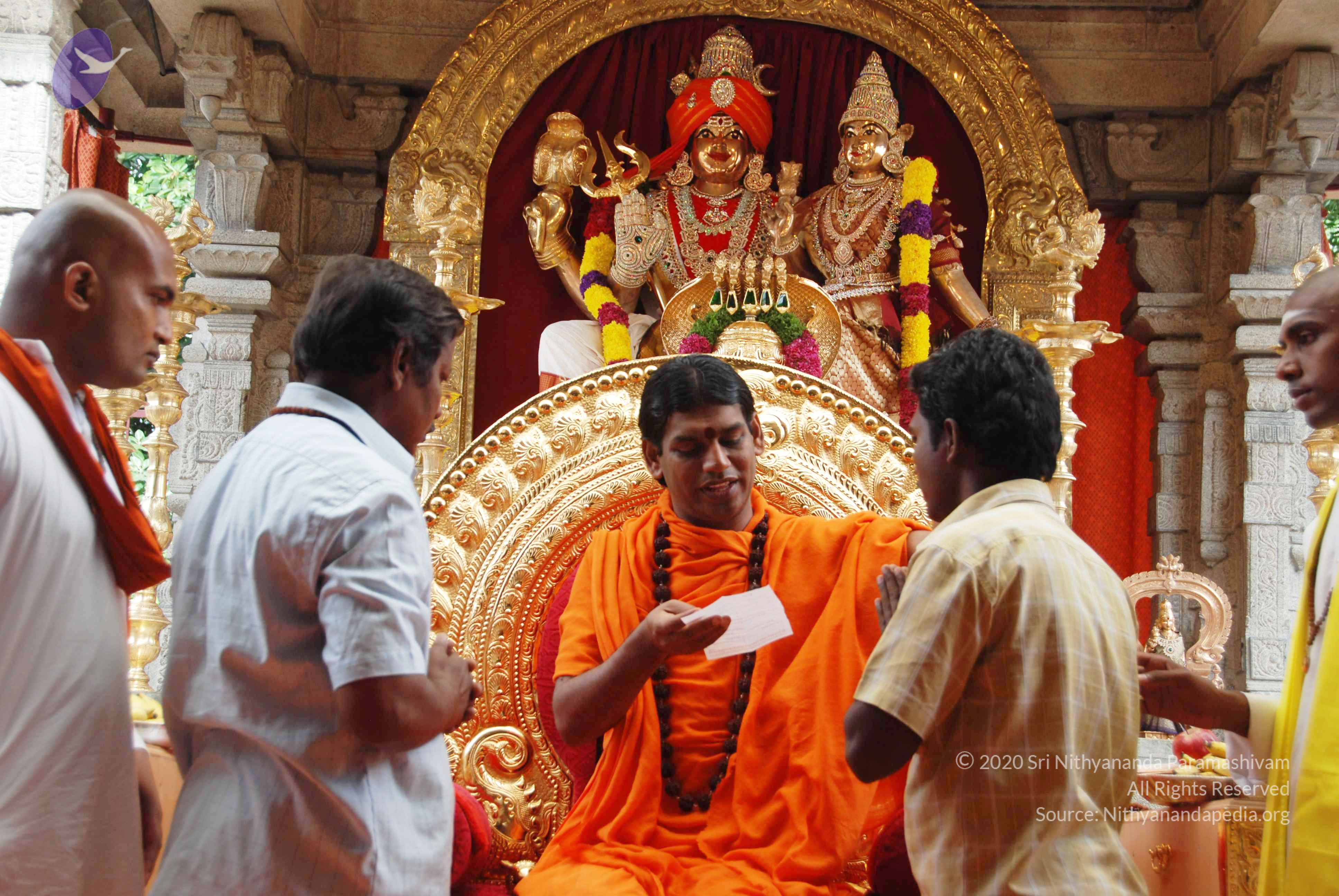 20100808_Photo_1009_DSC_9998_CMP_WM