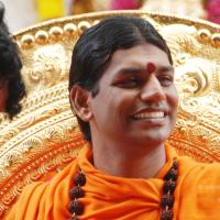 20100808_Photo_1012_DSC_0006_CMP_WM