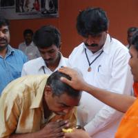 20100808_Photo_1013_DSC_0031_CMP_WM