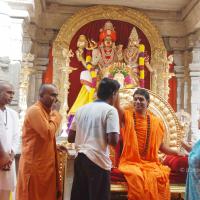 20100808_Photo_1014_DSC_9908_CMP_WM