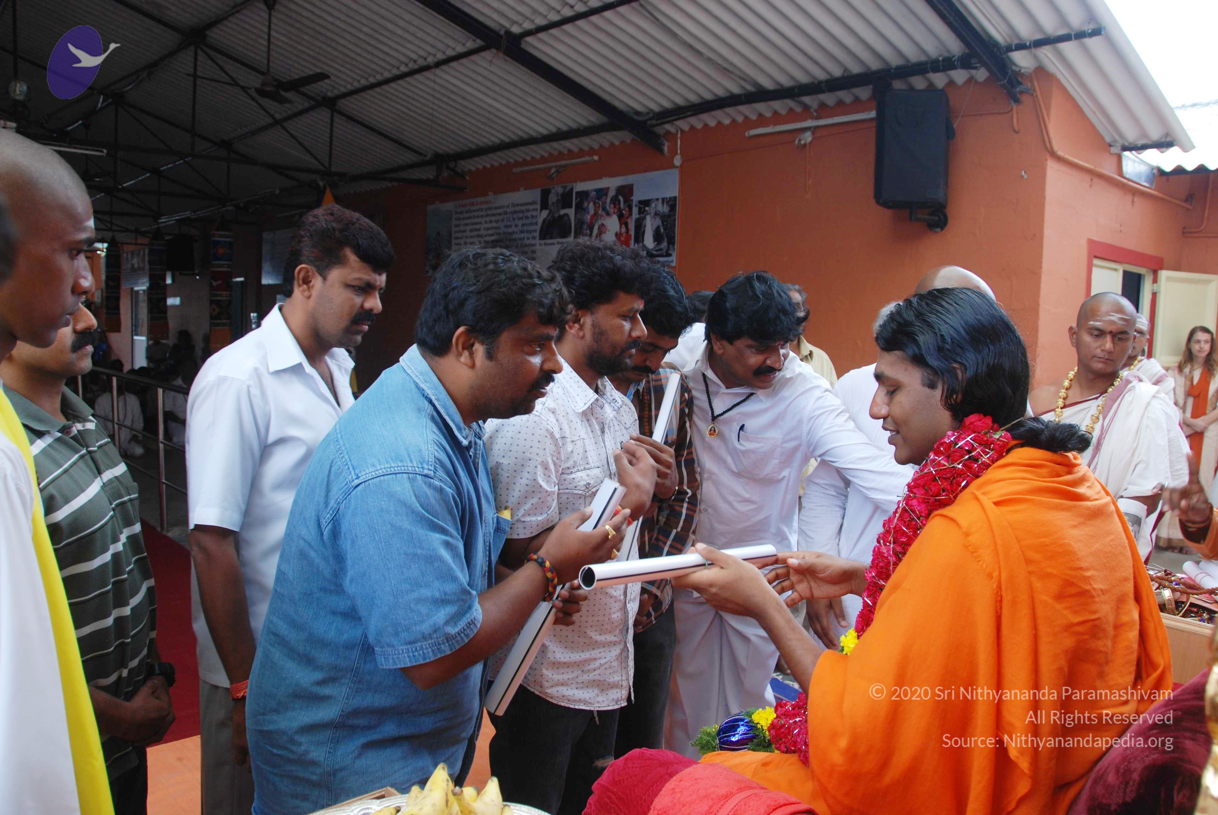 20100808_Photo_1017_DSC_0034_CMP_WM