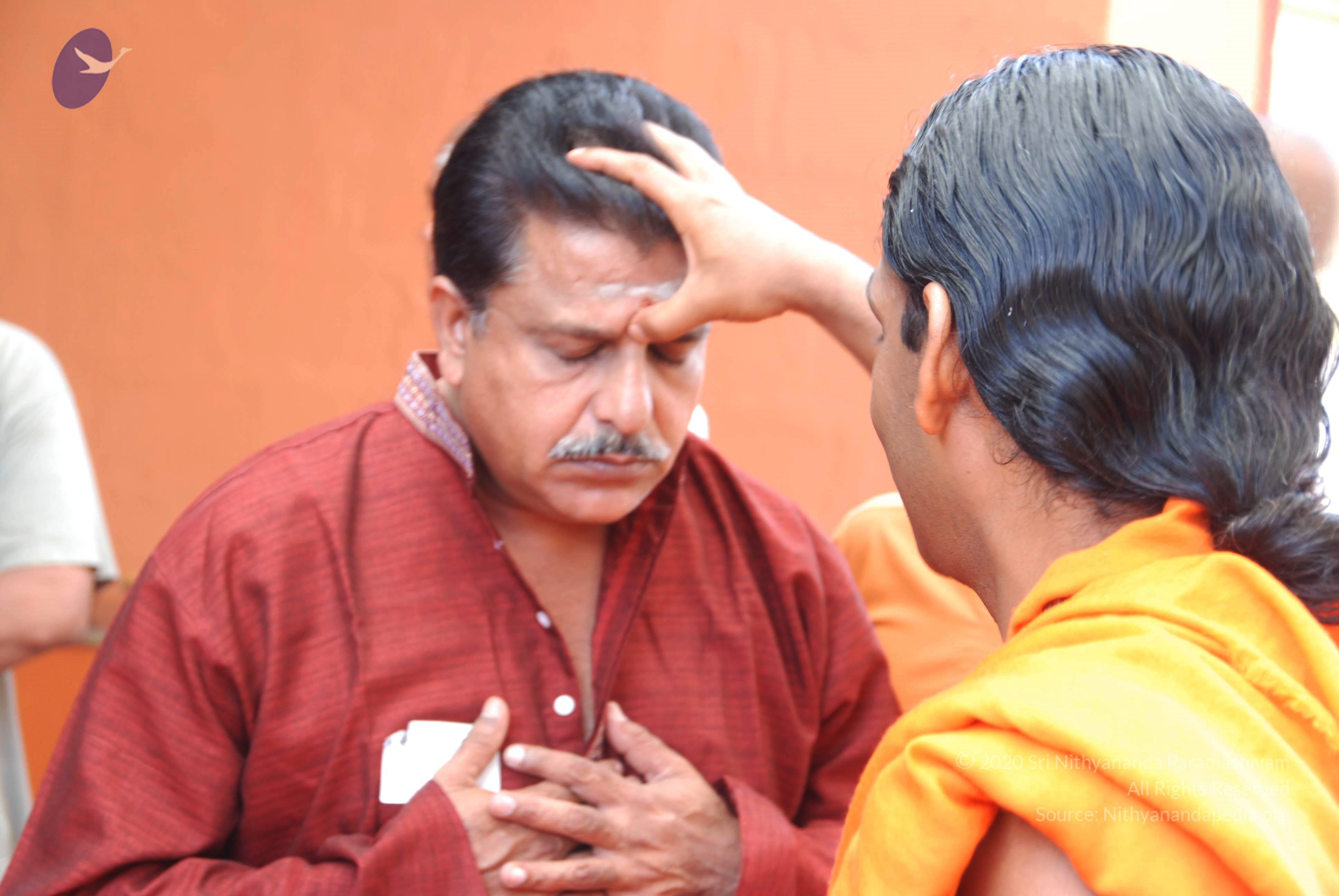 20100808_Photo_1018_DSC_9926_CMP_WM