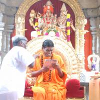 20100808_Photo_1019_DSC_0012_CMP_WM