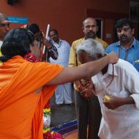 20100808_Photo_1020_DSC_0037_CMP_WM