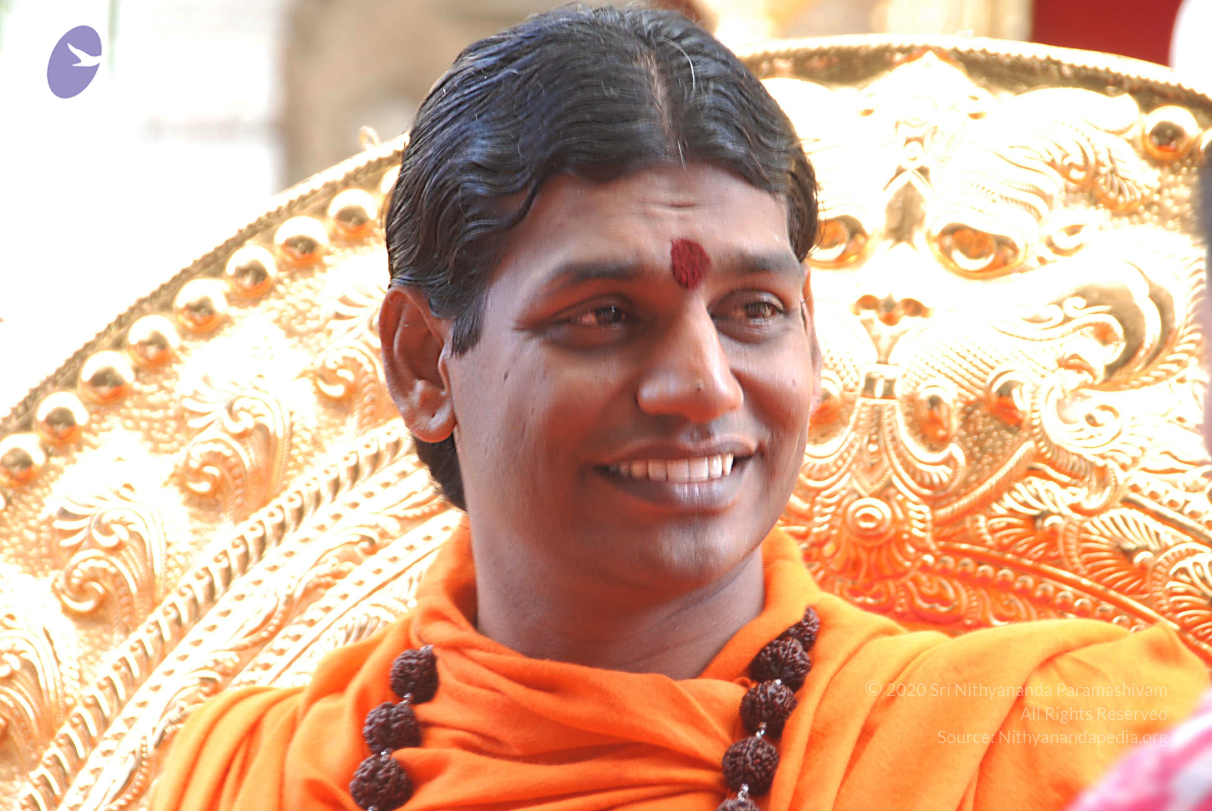 20100808_Photo_1021_DSC_9939_CMP_WM