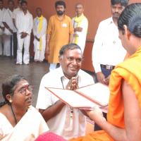 20100808_Photo_1024_DSC_9956_CMP_WM