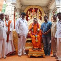 20100808_Photo_1025_DSC_0041_CMP_WM