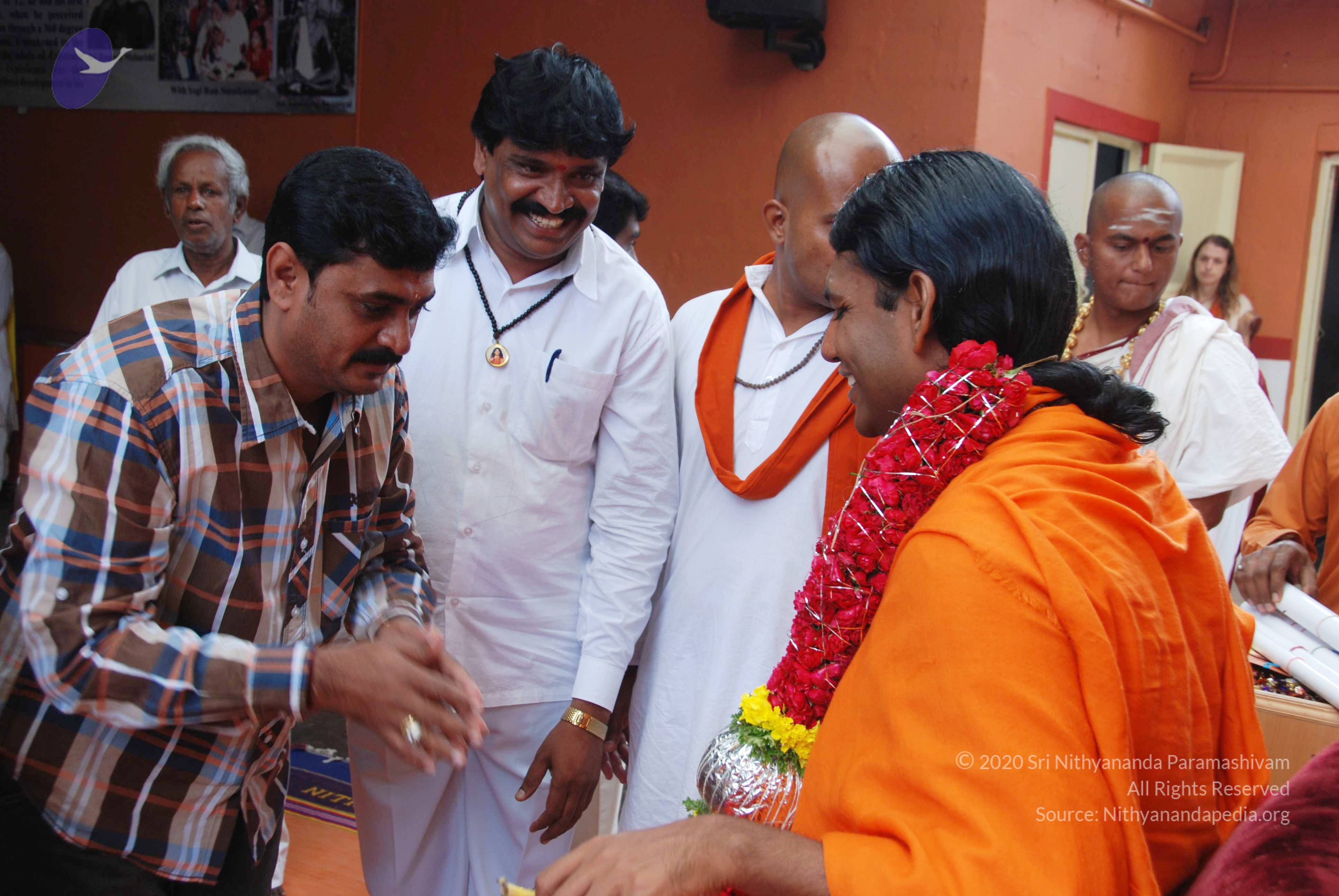 20100808_Photo_1027_DSC_0032_CMP_WM