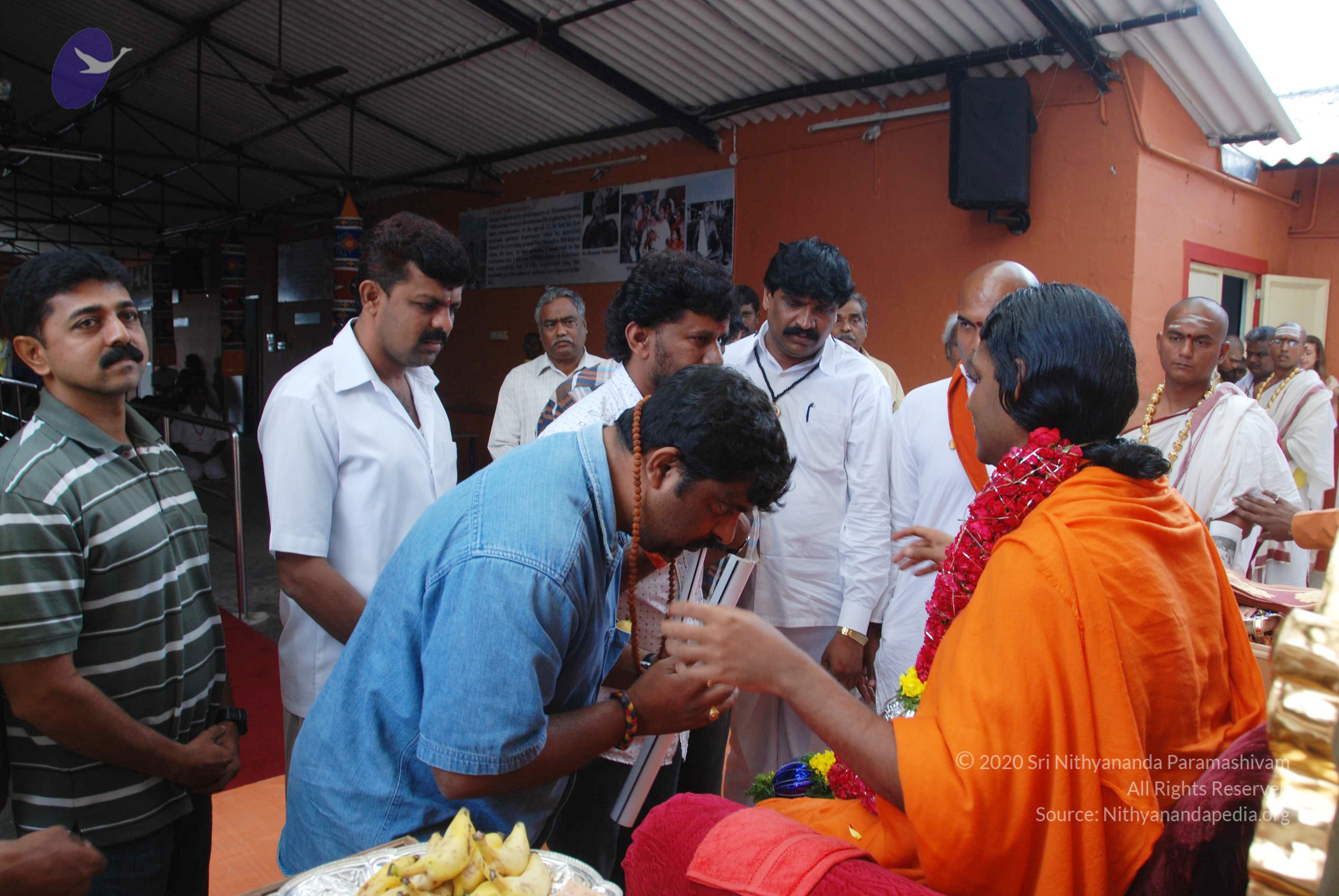 20100808_Photo_1028_DSC_0035_CMP_WM