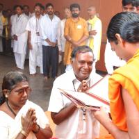 20100808_Photo_1029_DSC_9959_CMP_WM