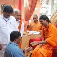 20100808_Photo_1030_DSC_0029_CMP_WM