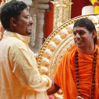 20100808_Photo_1031_DSC_0024_CMP_WM