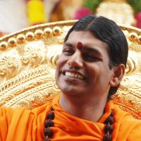 20100808_Photo_1032_DSC_9999_CMP_WM