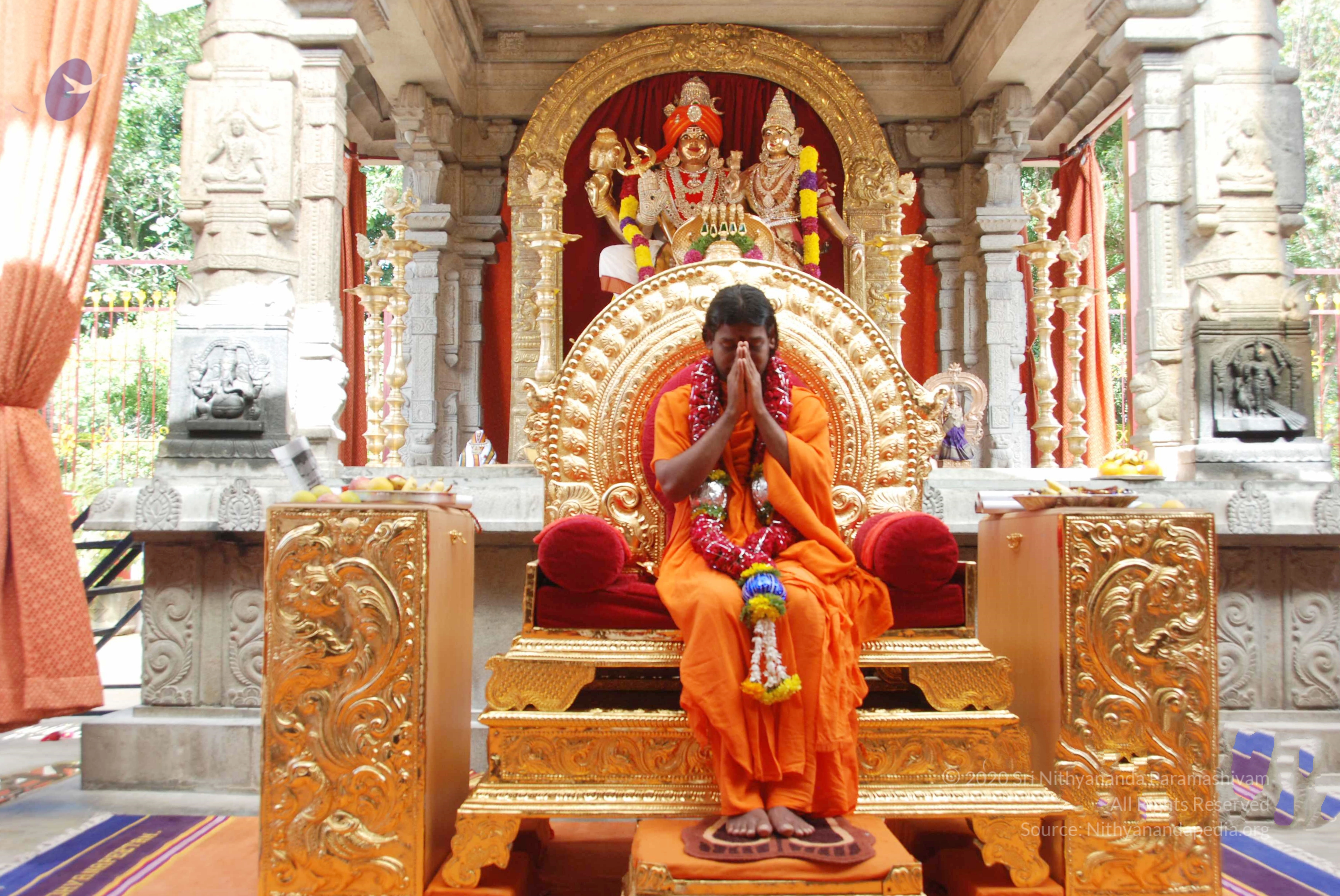 20100808_Photo_1034_DSC_0043_CMP_WM