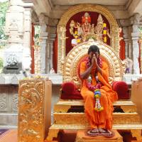 20100808_Photo_1034_DSC_0043_CMP_WM