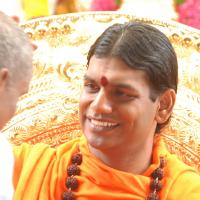 20100808_Photo_1035_DSC_0007_CMP_WM