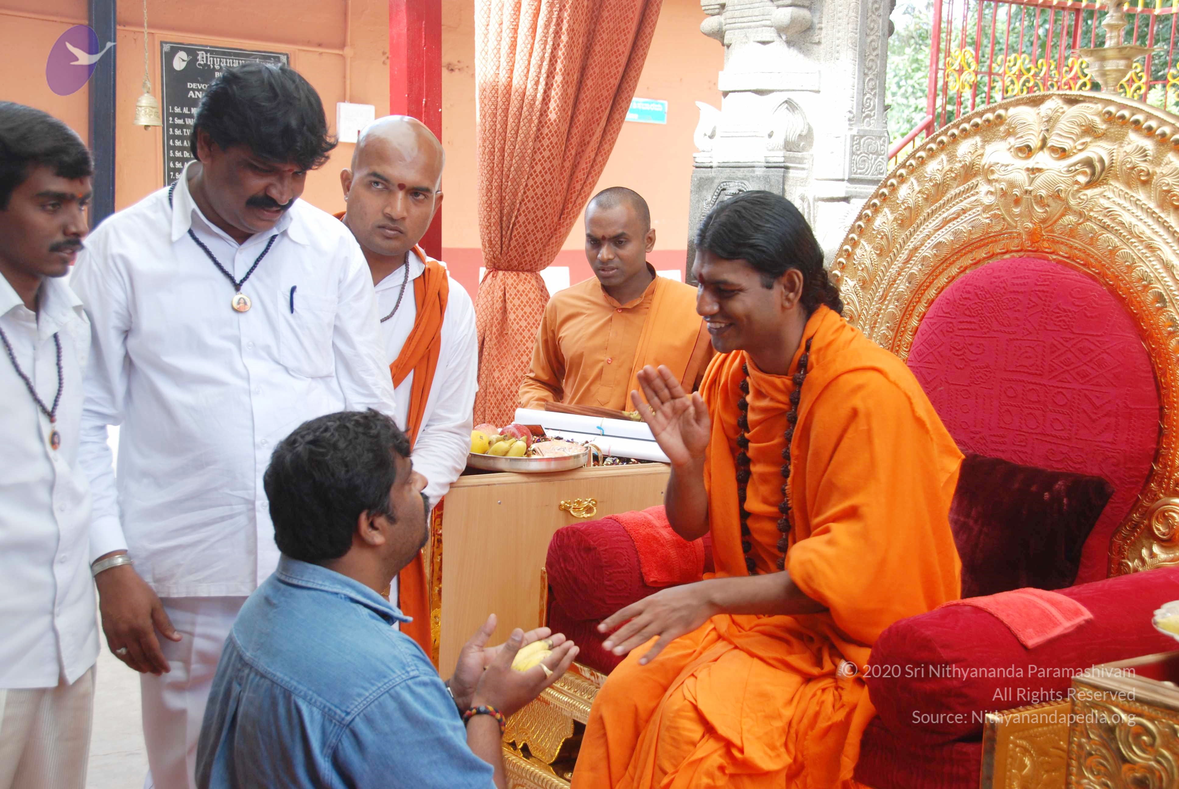 20100808_Photo_1036_DSC_0030_CMP_WM