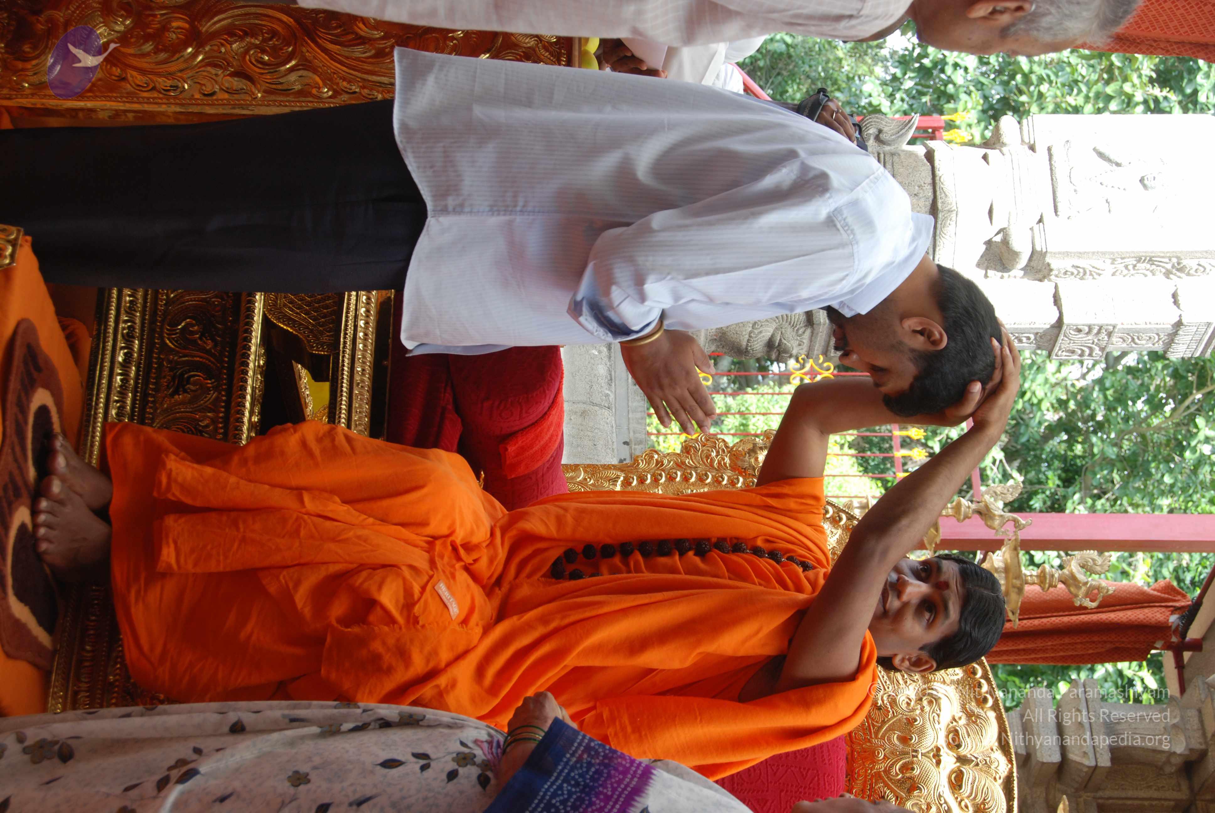 20100808_Photo_1037_DSC_9977_CMP_WM