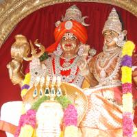 20100808_Photo_1001_DSC_9843_CMP_WM