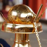 20100808_Photo_1002_DSC_9849_CMP_WM