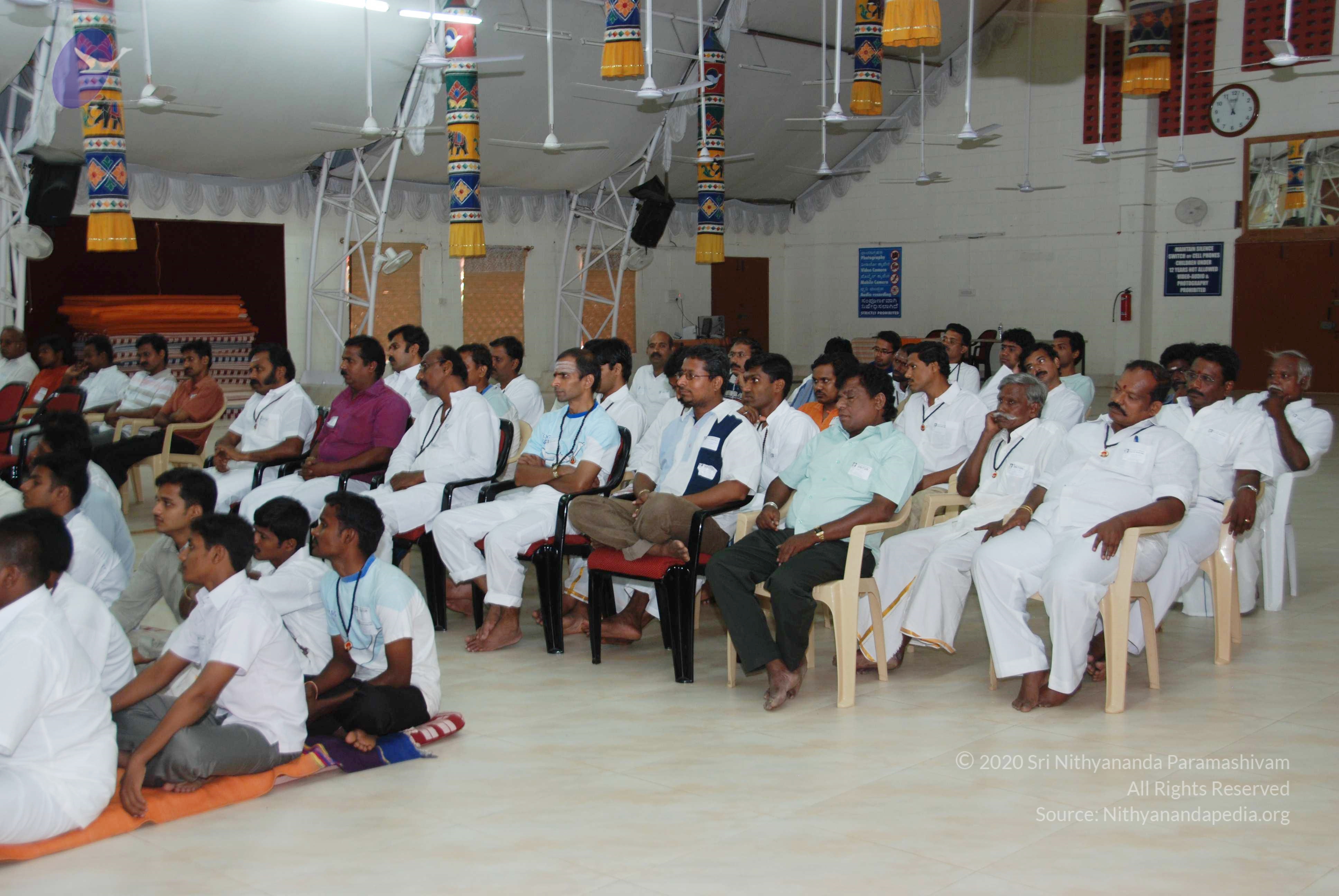 20100808_Photo_1000_DSC_0088_CMP_WM