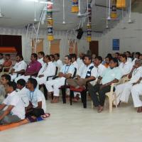 20100808_Photo_1000_DSC_0088_CMP_WM