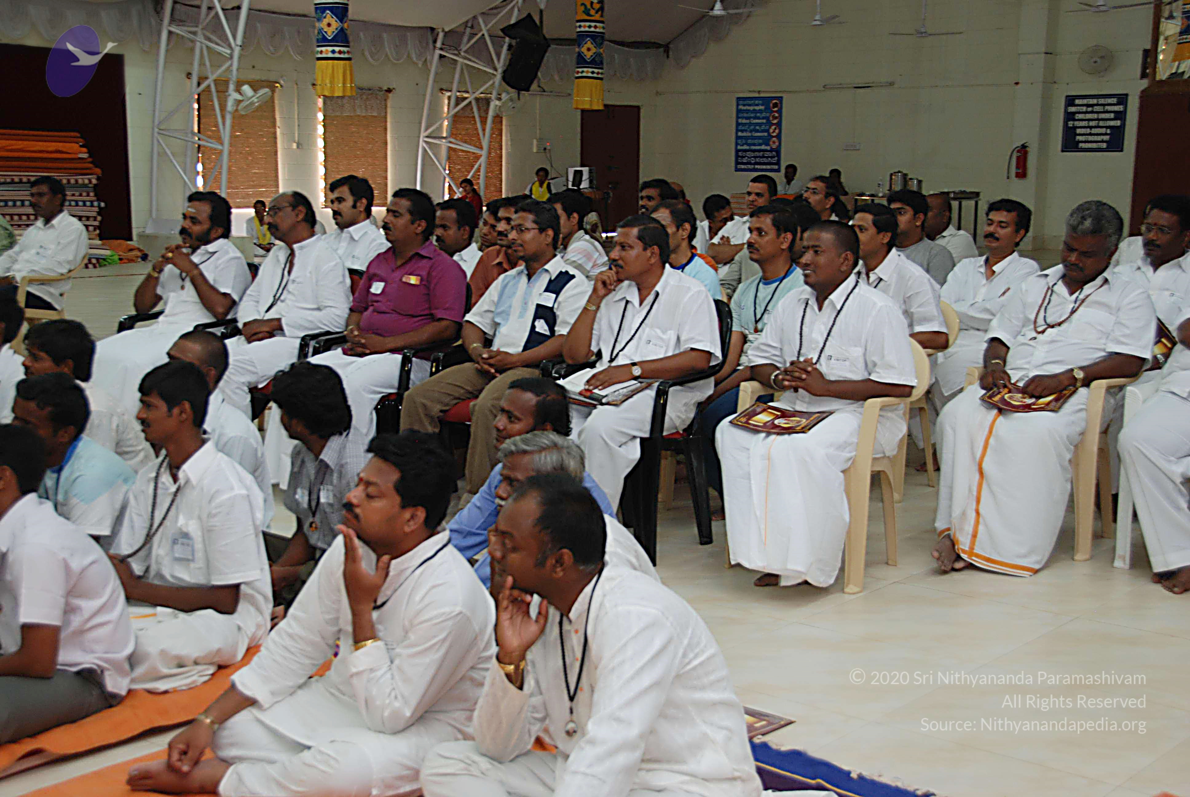 20100808_Photo_1002_DSC_0163_CMP_WM