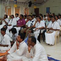 20100808_Photo_1002_DSC_0163_CMP_WM