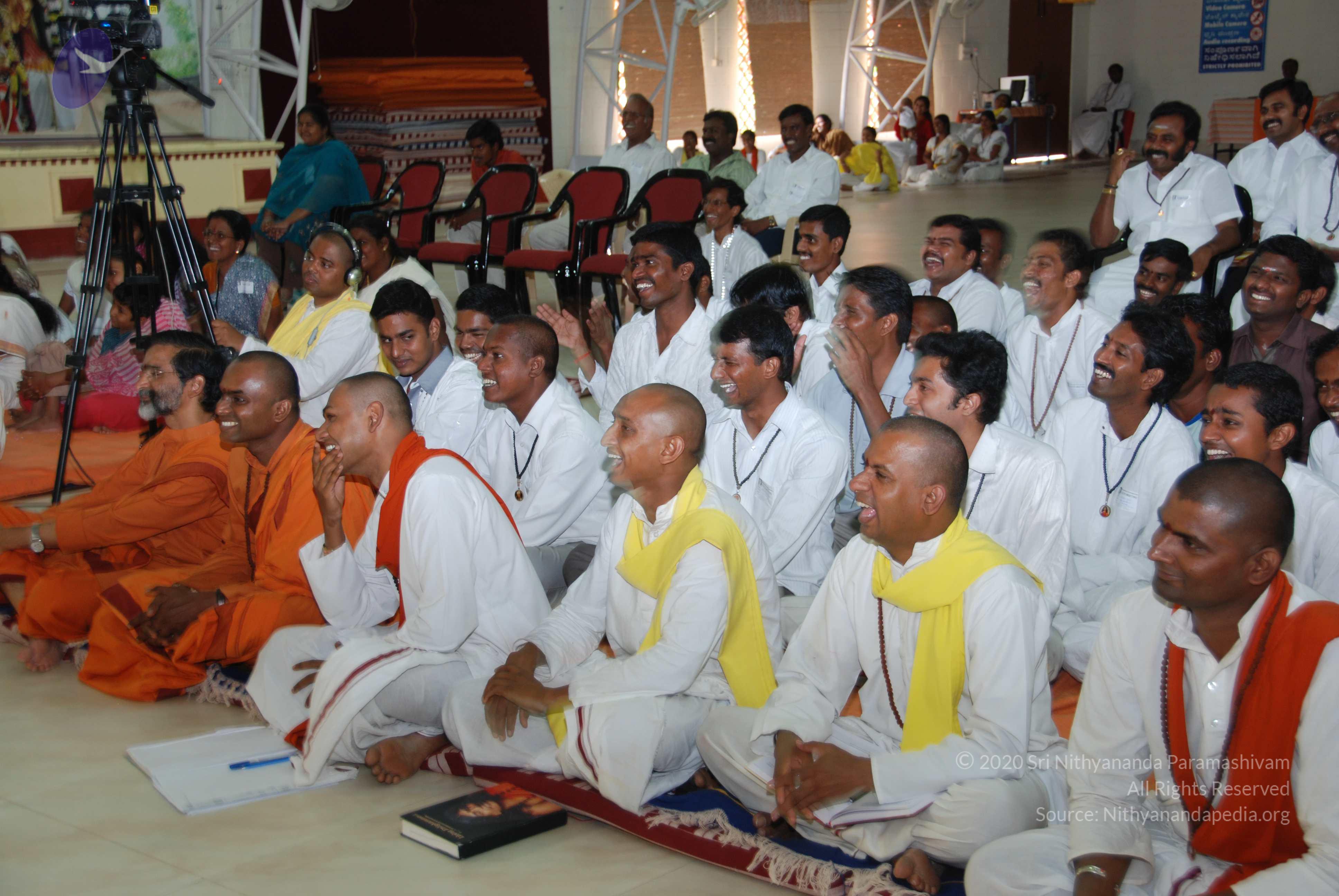 20100808_Photo_1004_DSC_0180_CMP_WM