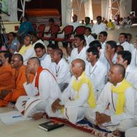 20100808_Photo_1004_DSC_0180_CMP_WM