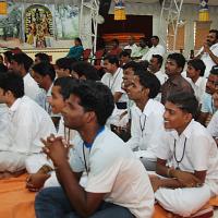 20100808_Photo_1005_DSC_0159_CMP_WM