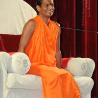 20100808_Photo_1006_DSC_0191_CMP_WM