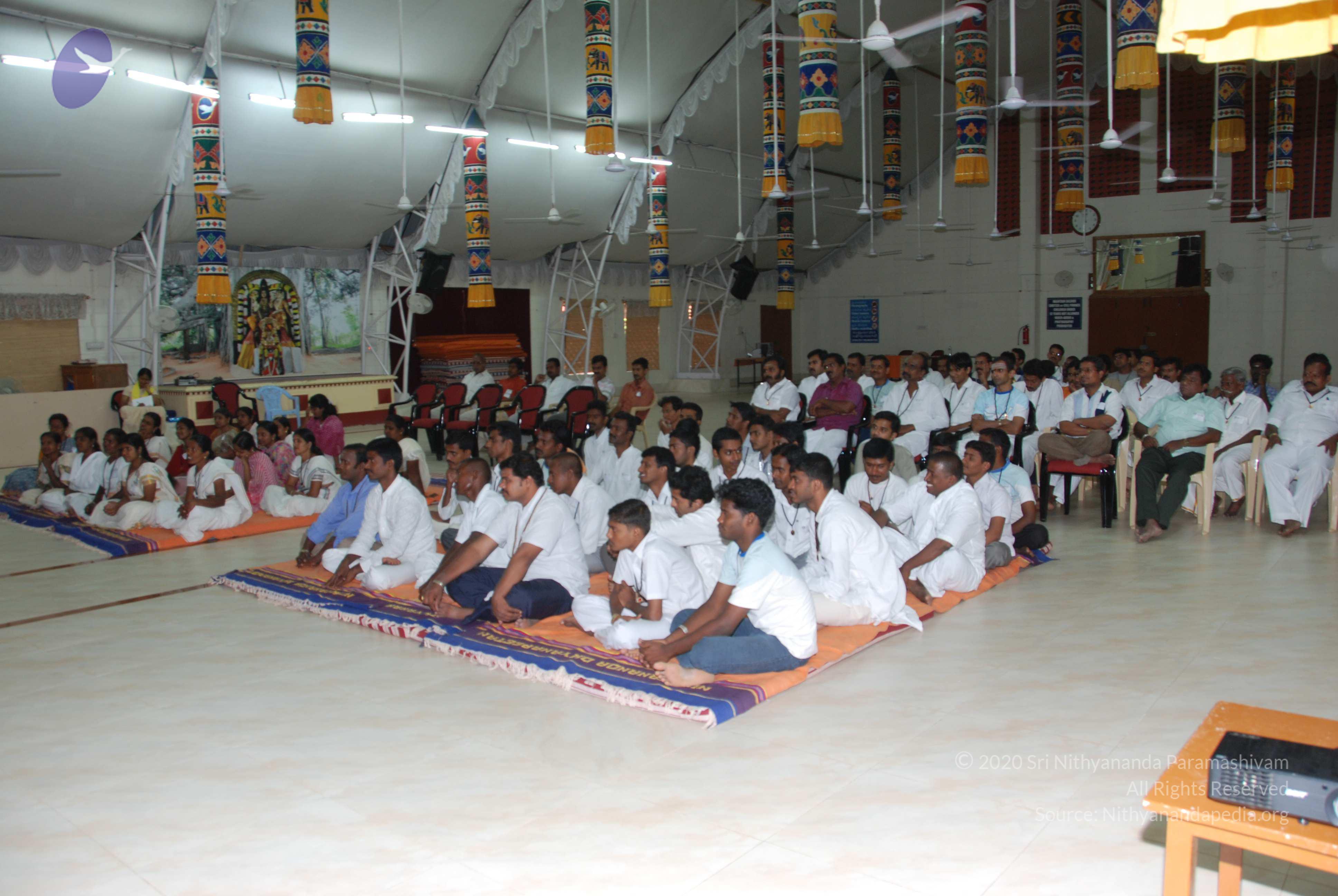 20100808_Photo_1007_DSC_0085_CMP_WM