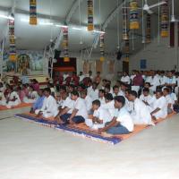 20100808_Photo_1007_DSC_0085_CMP_WM