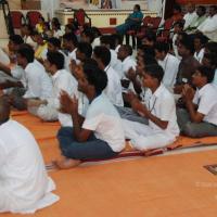 20100808_Photo_1008_DSC_0172_CMP_WM