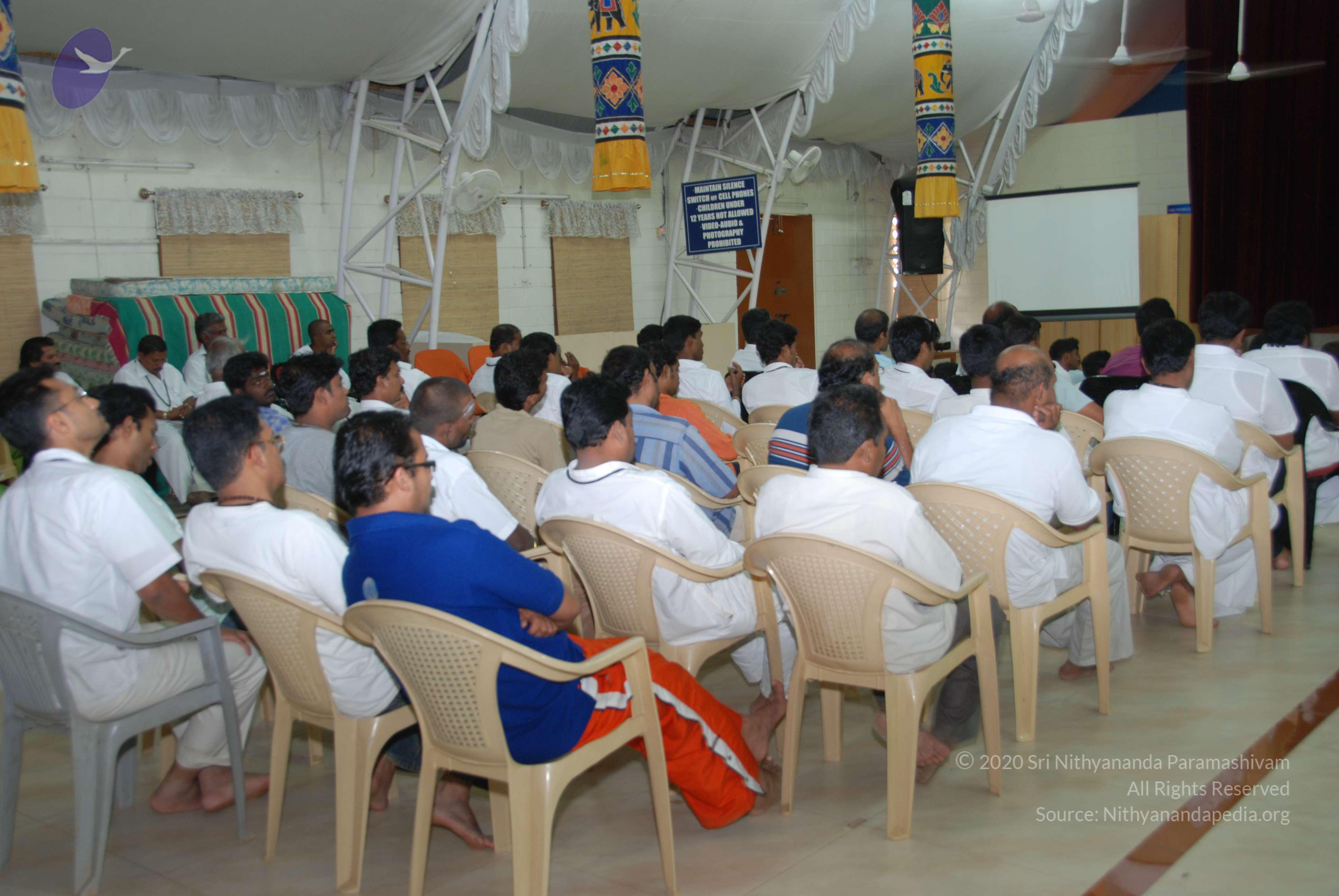 20100808_Photo_1009_DSC_0099_CMP_WM