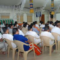 20100808_Photo_1009_DSC_0099_CMP_WM