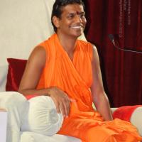 20100808_Photo_1010_DSC_0194_CMP_WM