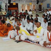 20100808_Photo_1011_DSC_0177_CMP_WM