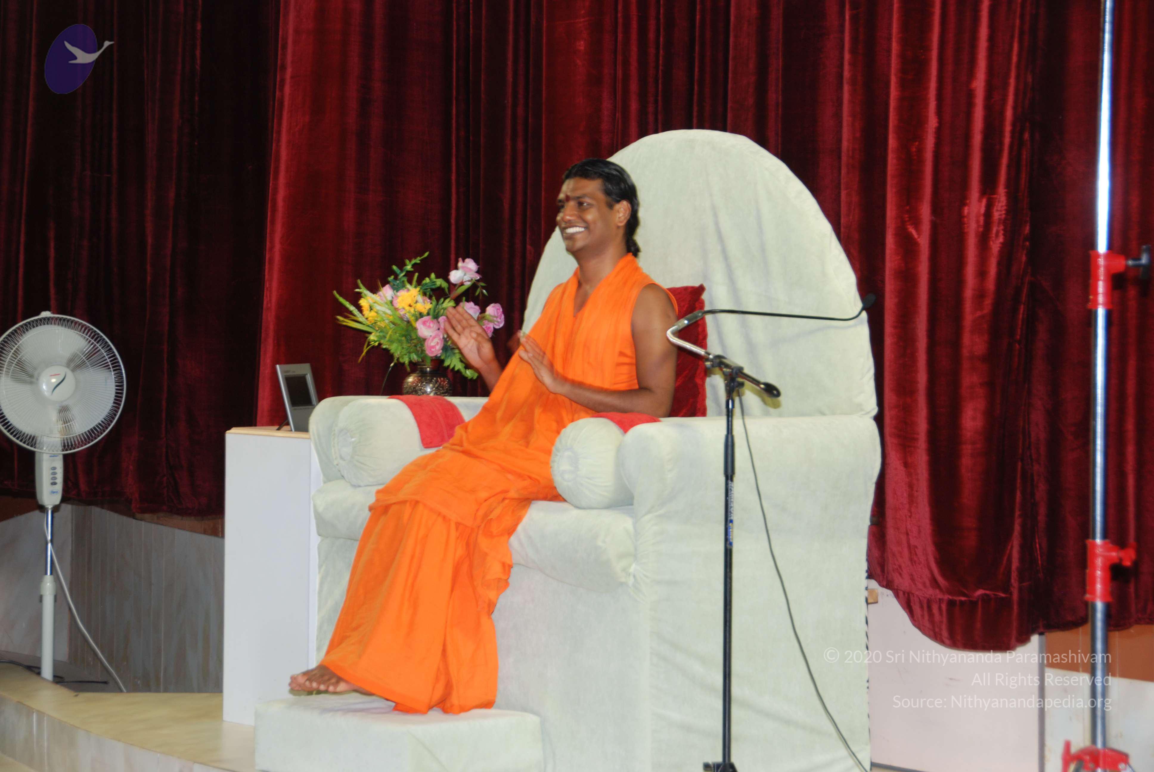 20100808_Photo_1012_DSC_0122_CMP_WM