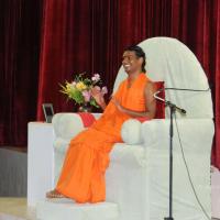 20100808_Photo_1012_DSC_0122_CMP_WM