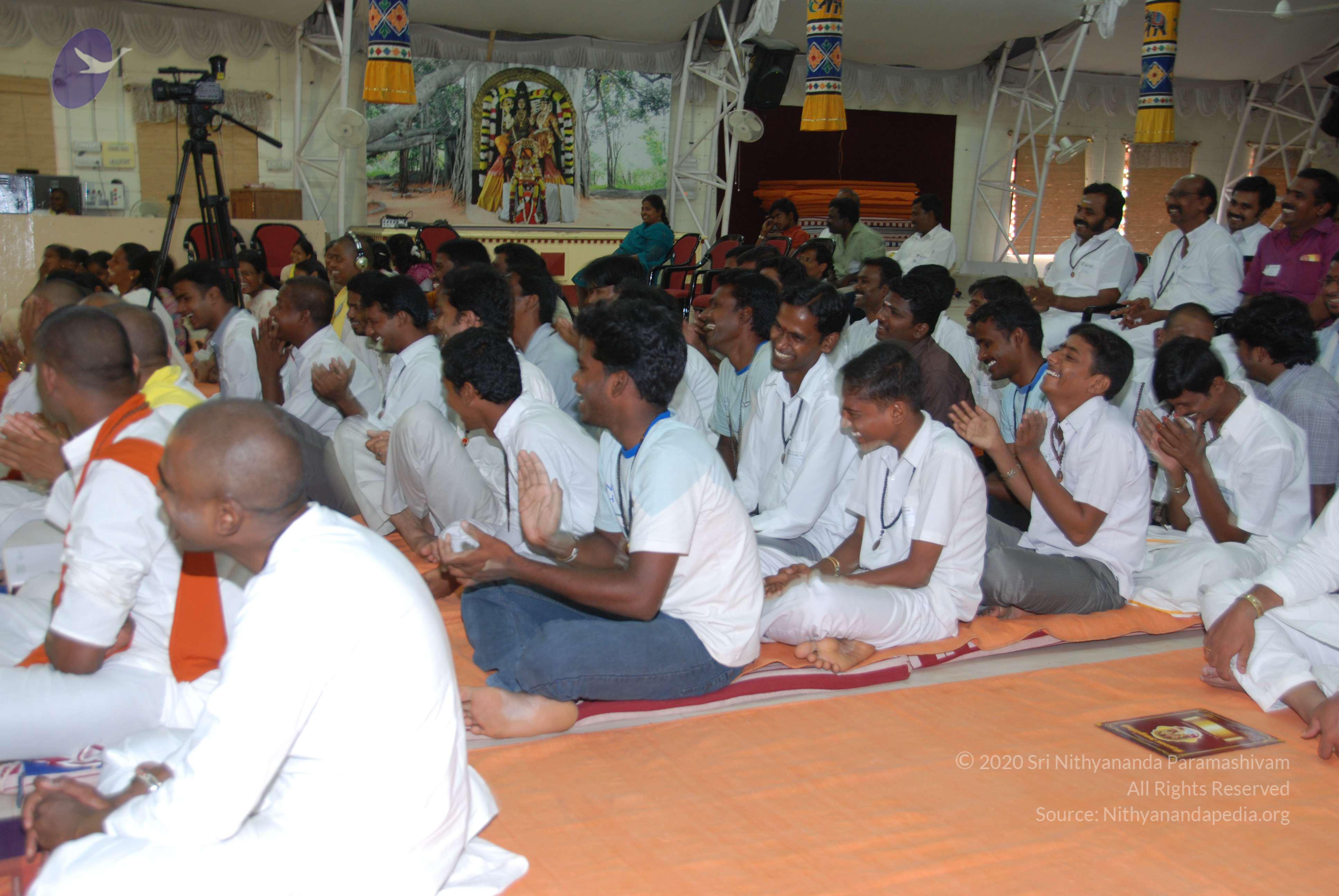 20100808_Photo_1013_DSC_0166_CMP_WM