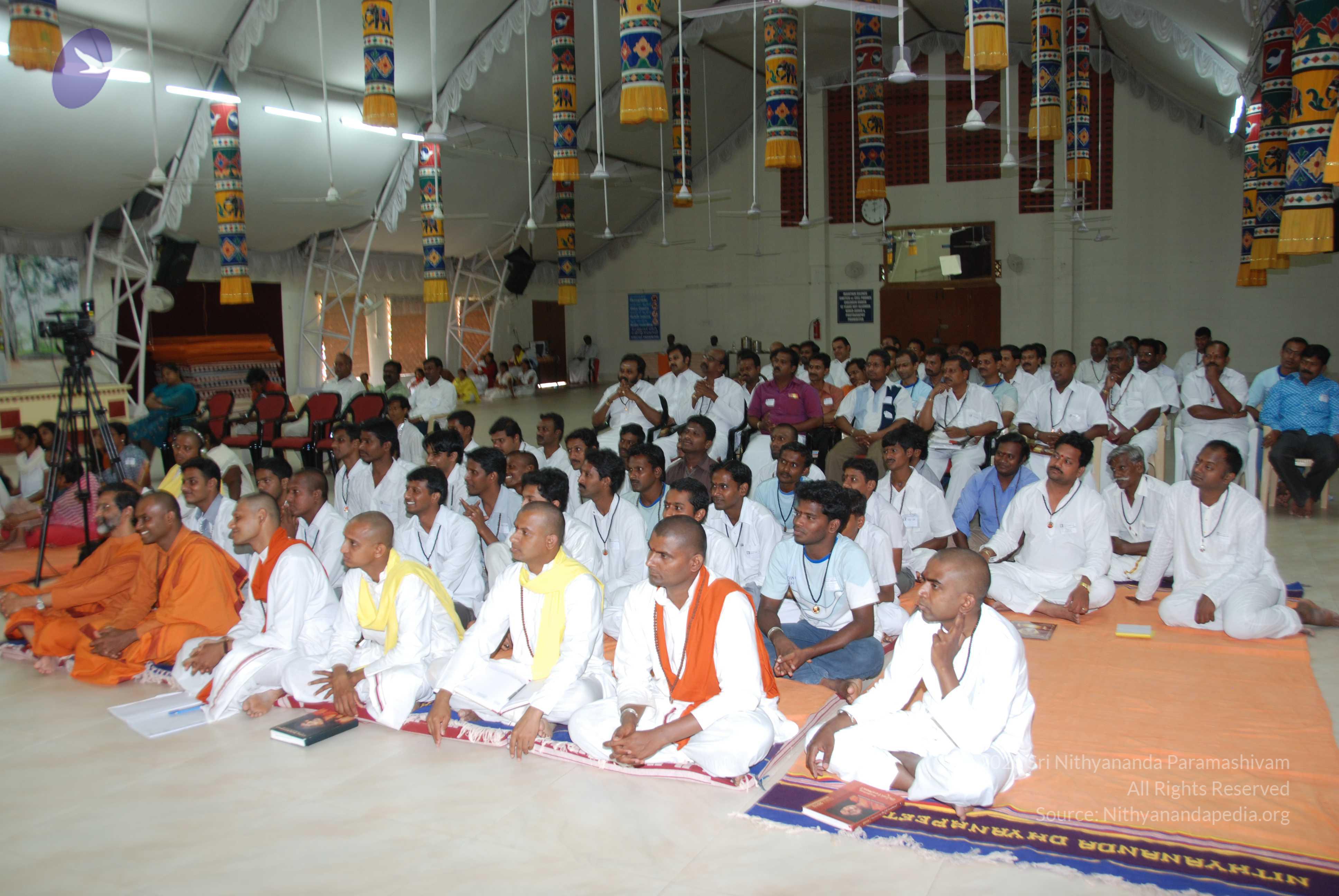 20100808_Photo_1015_DSC_0185_CMP_WM