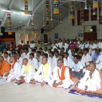 20100808_Photo_1015_DSC_0185_CMP_WM