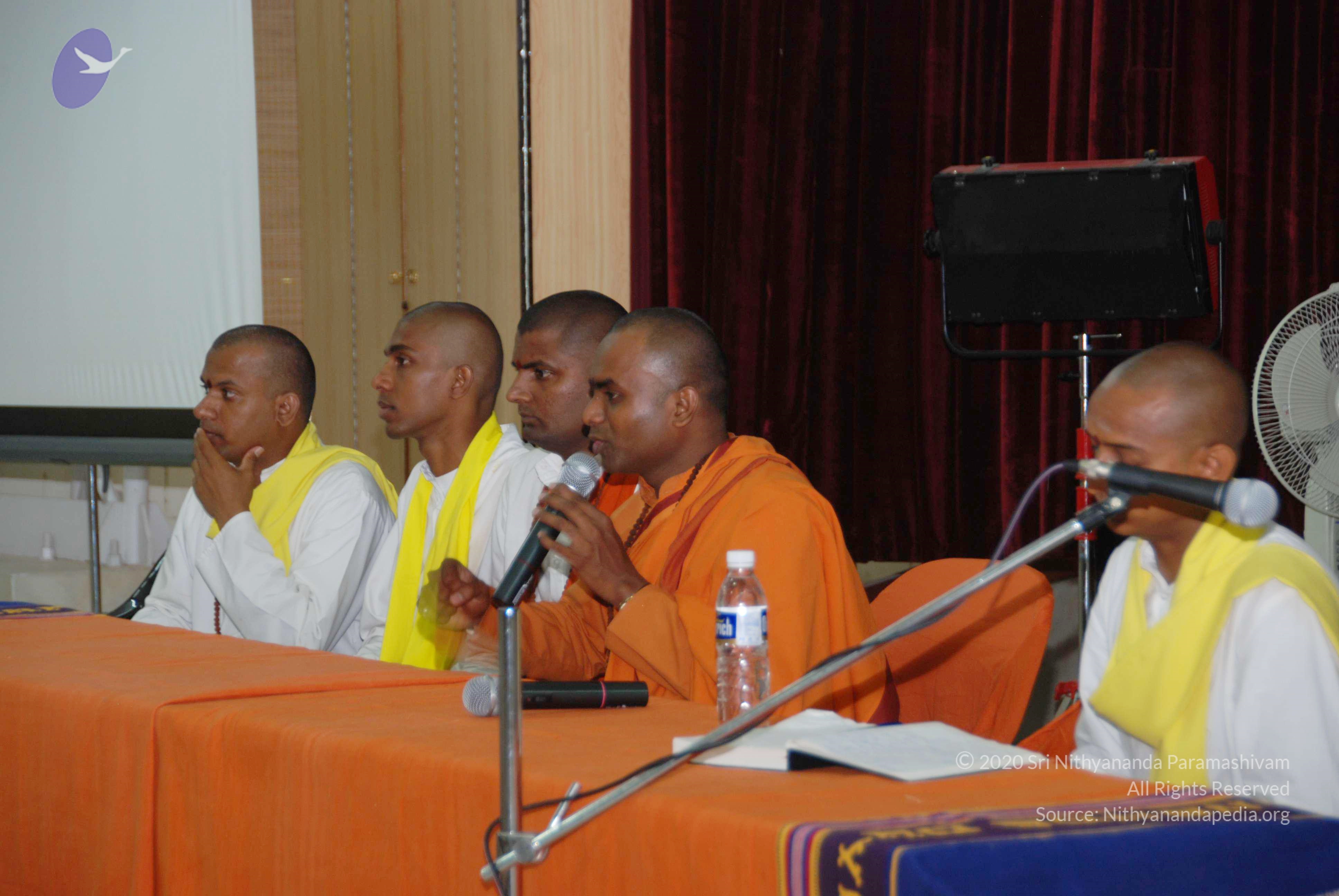 20100808_Photo_1016_DSC_0091_CMP_WM